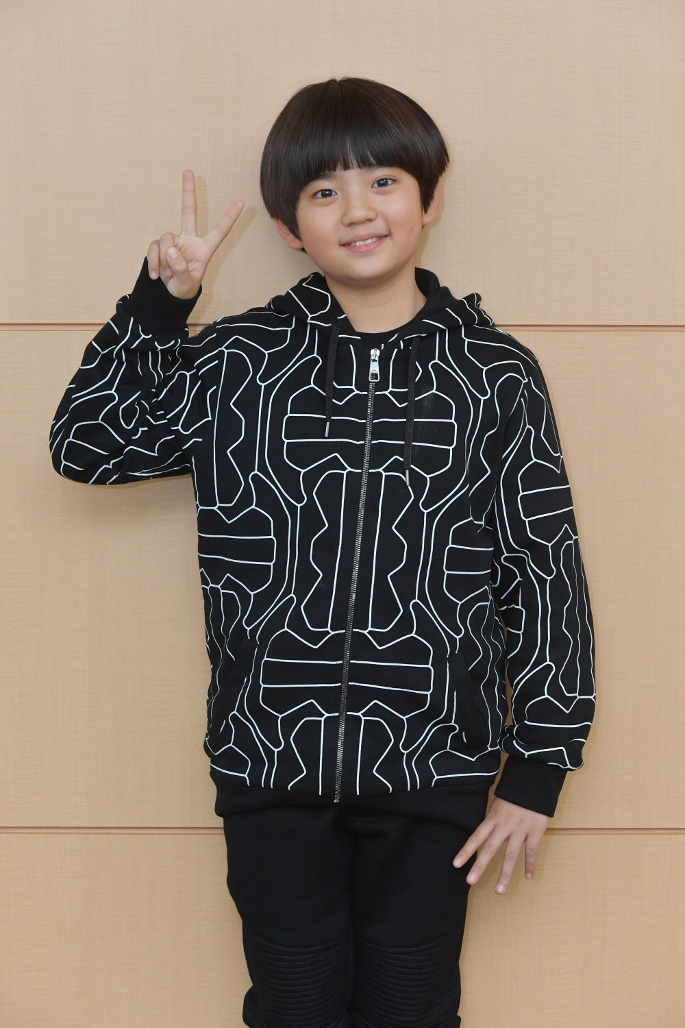 본문 이미지 - 김강훈/KBS ⓒ 뉴스1