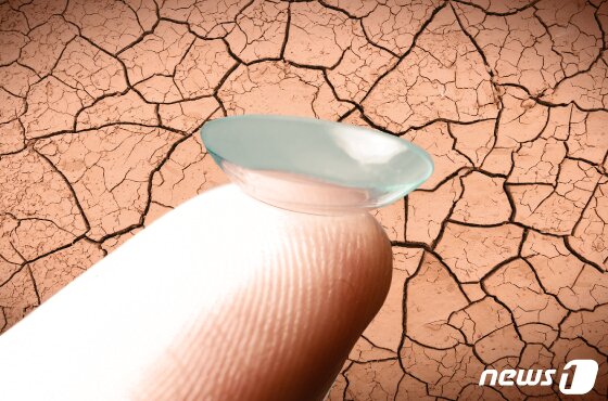 본문 이미지 - ⓒ News1 DB