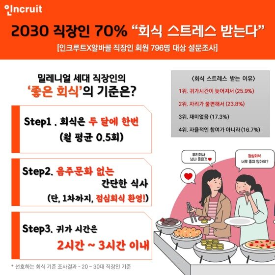 https://image.news1.kr/system/photos/2019/11/4/3900235/article.jpg/dims/optimize https://image.news1.kr/system/photos/2019/11/4/3900235/article.jpg/dims/optimize
