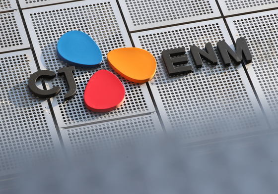 '블랙아웃' 피했지만…협의 지지부진한 CJ ENM-LG헬로비전