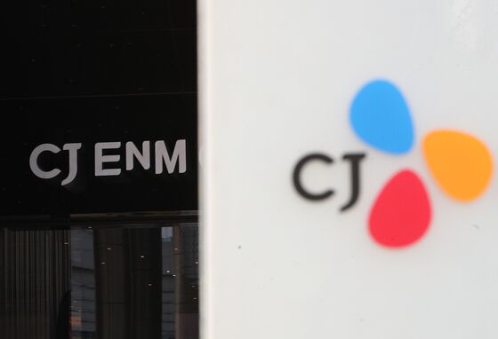 하나證 "CJ ENM, 이재명 정부 직접적 수혜 예상…목표가 23%↑"