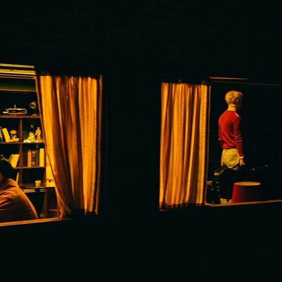 본문 이미지 - 자이언티/더블랙레이블 ⓒ 뉴스1
