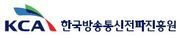 본문 이미지 -  