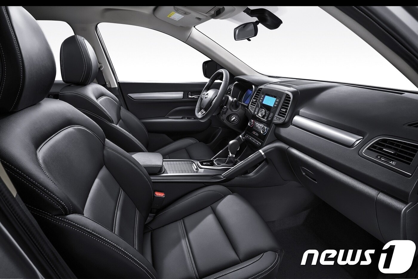 본문 이미지 - ⓒ 뉴스1