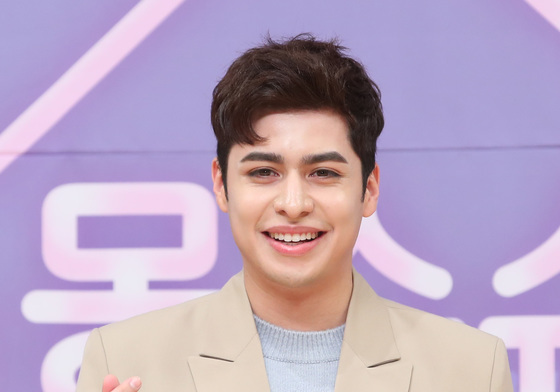 멕시코인 크리스티안에게 물었다…홍명보호 베이스캠프 과달라하라 어떤 곳?