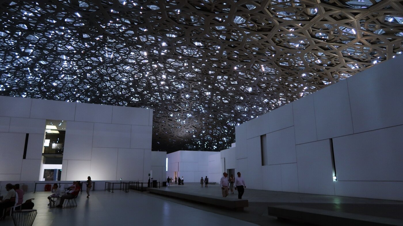 본문 이미지 - ⓒ 뉴스1