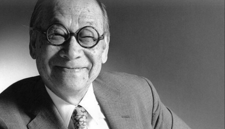 본문 이미지 - 이오 맹 페이