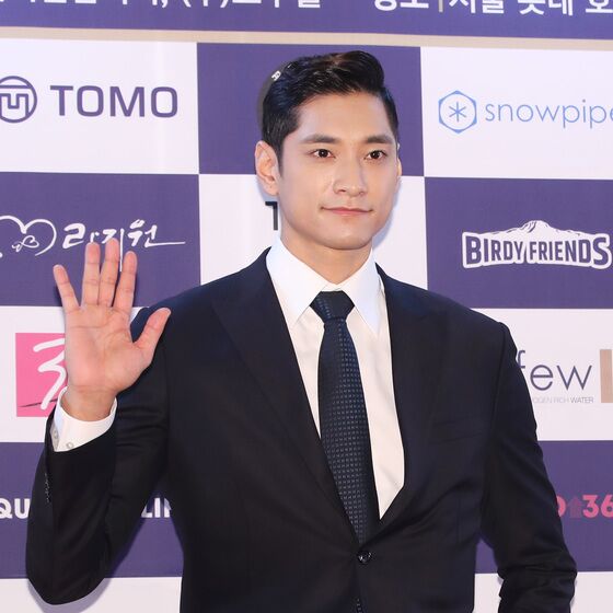 김요한 측 "보복 협박 가해자 징역 1년 선고…누명 벗어"