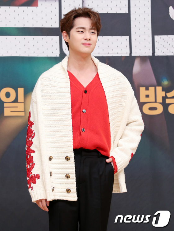 “It’s unfortunate to see from the side” Cho Byeong-gyu’s side commissioned a formal investigation to spread rumors of’Happy’ (general)