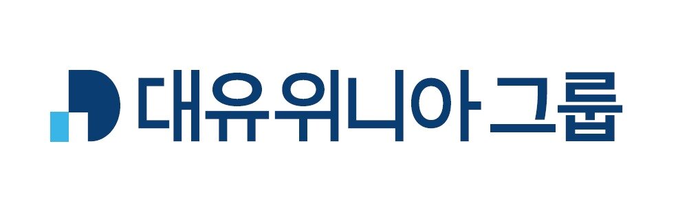 본문 이미지 - ⓒ 뉴스1