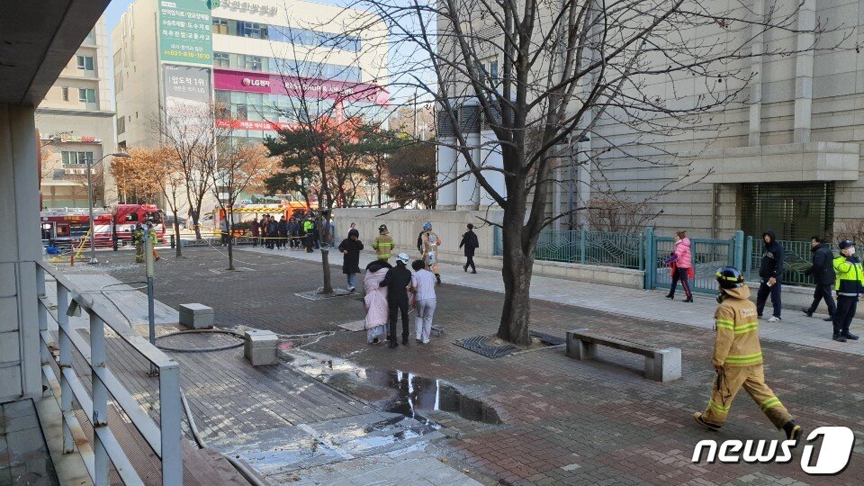 본문 이미지 - /사진=독자제공 ⓒ 뉴스1