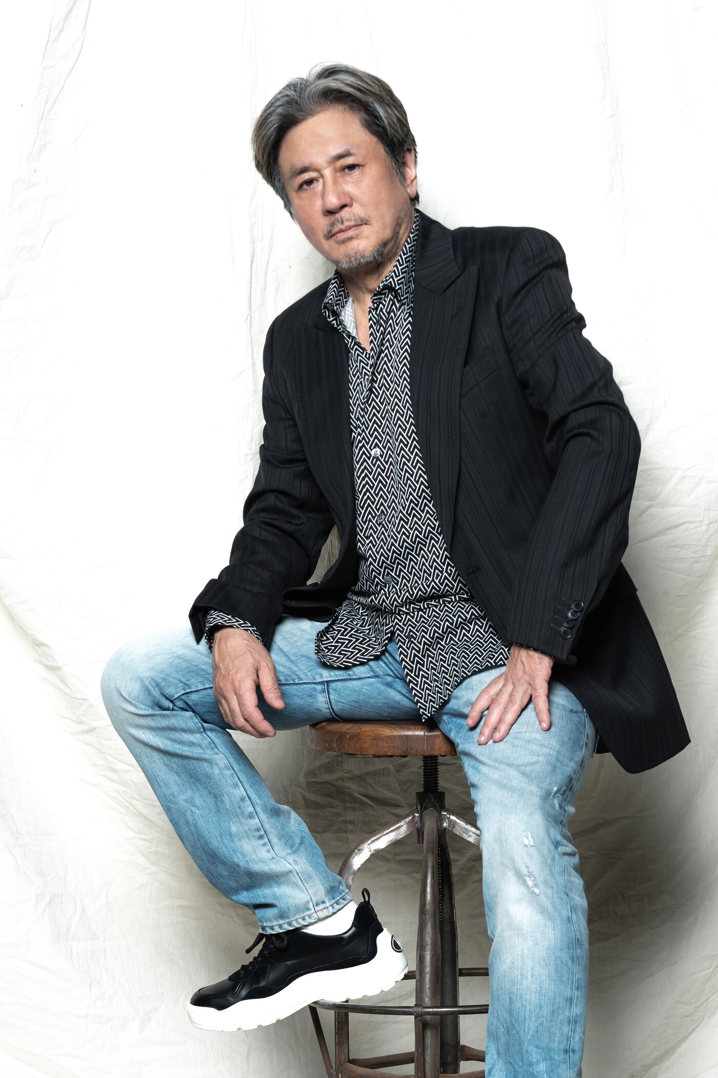 본문 이미지 - 롯데엔터테인먼트 ⓒ 뉴스1