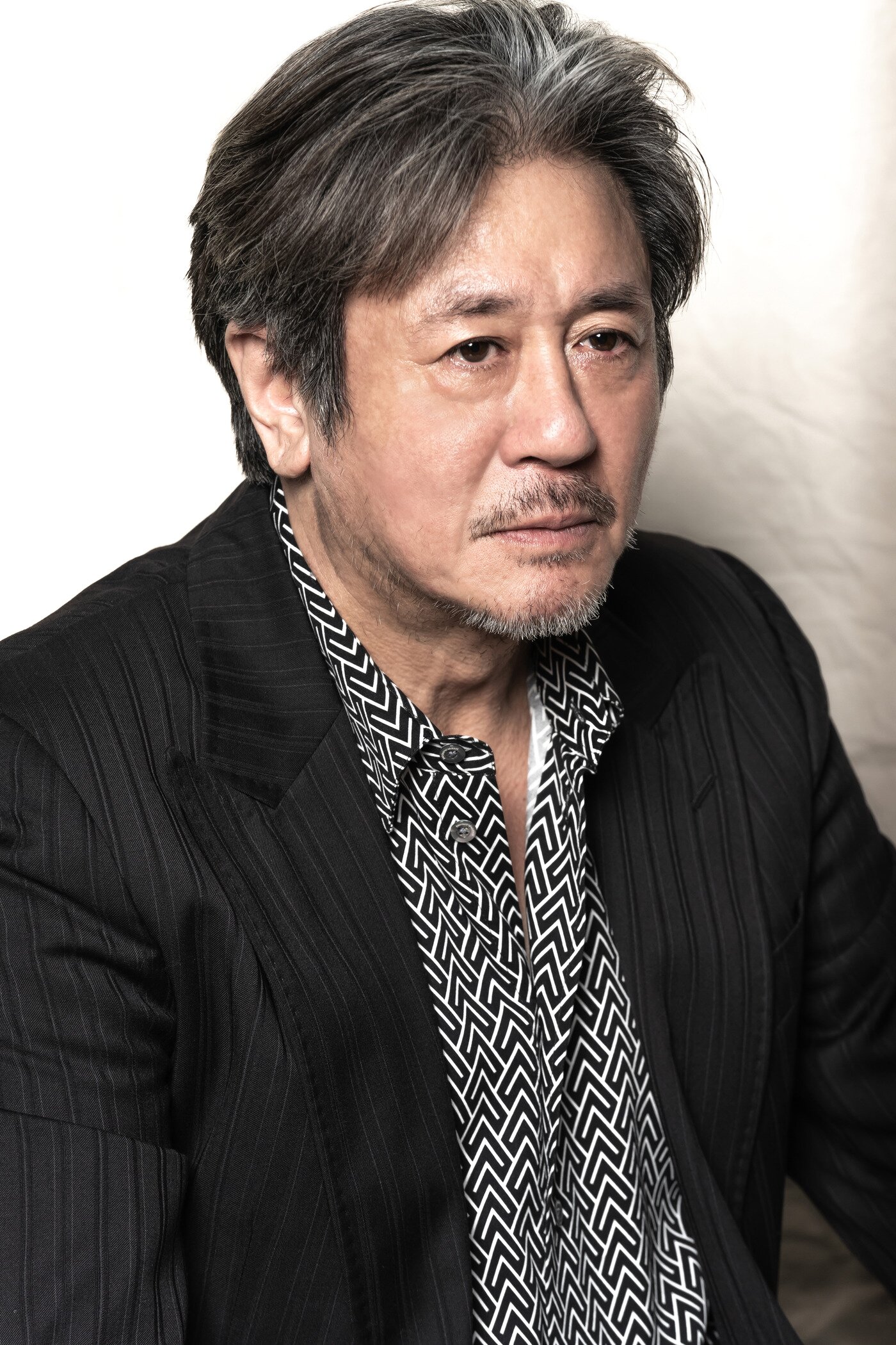 본문 이미지 - 롯데엔터테인먼트 ⓒ 뉴스1