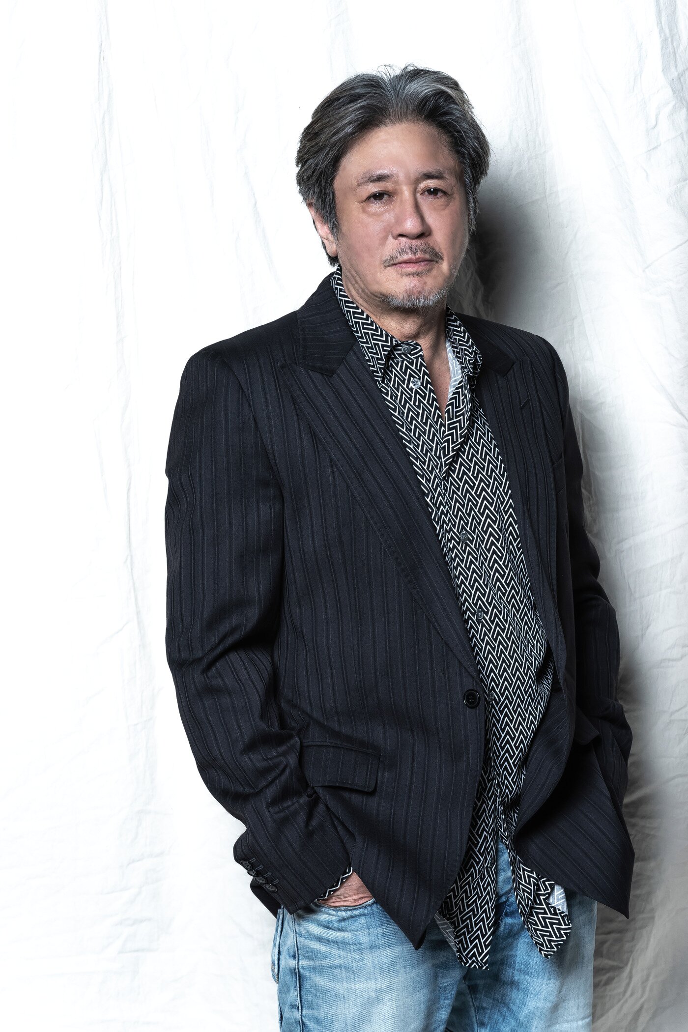 본문 이미지 - 롯데엔터테인먼트 ⓒ 뉴스1