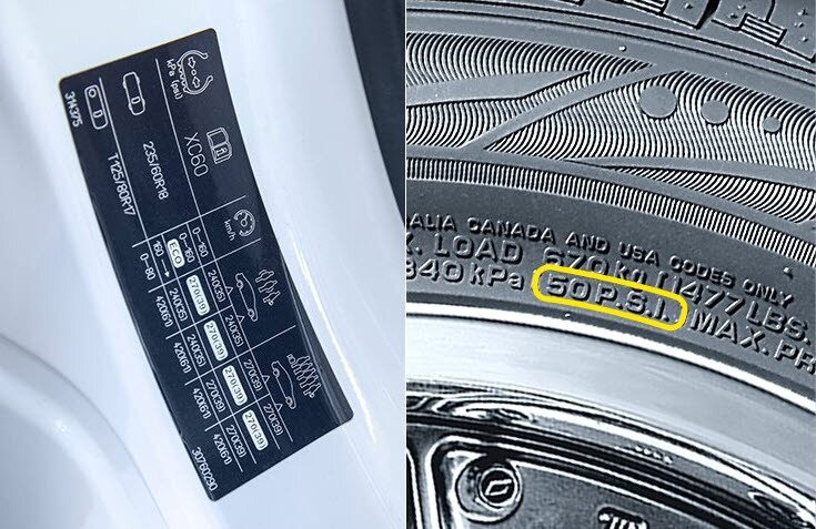 본문 이미지 - ⓒ 뉴스1