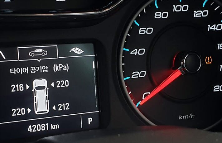 본문 이미지 - ⓒ 뉴스1