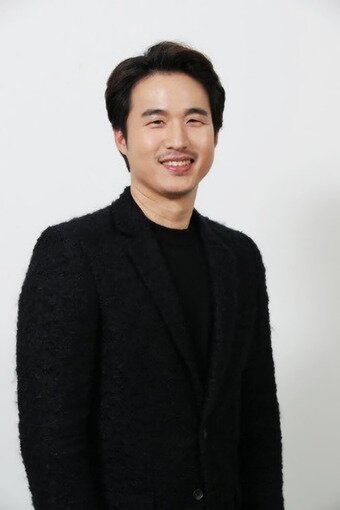 본문 이미지 - 김익환 한세실업 대표ⓒ 뉴스1