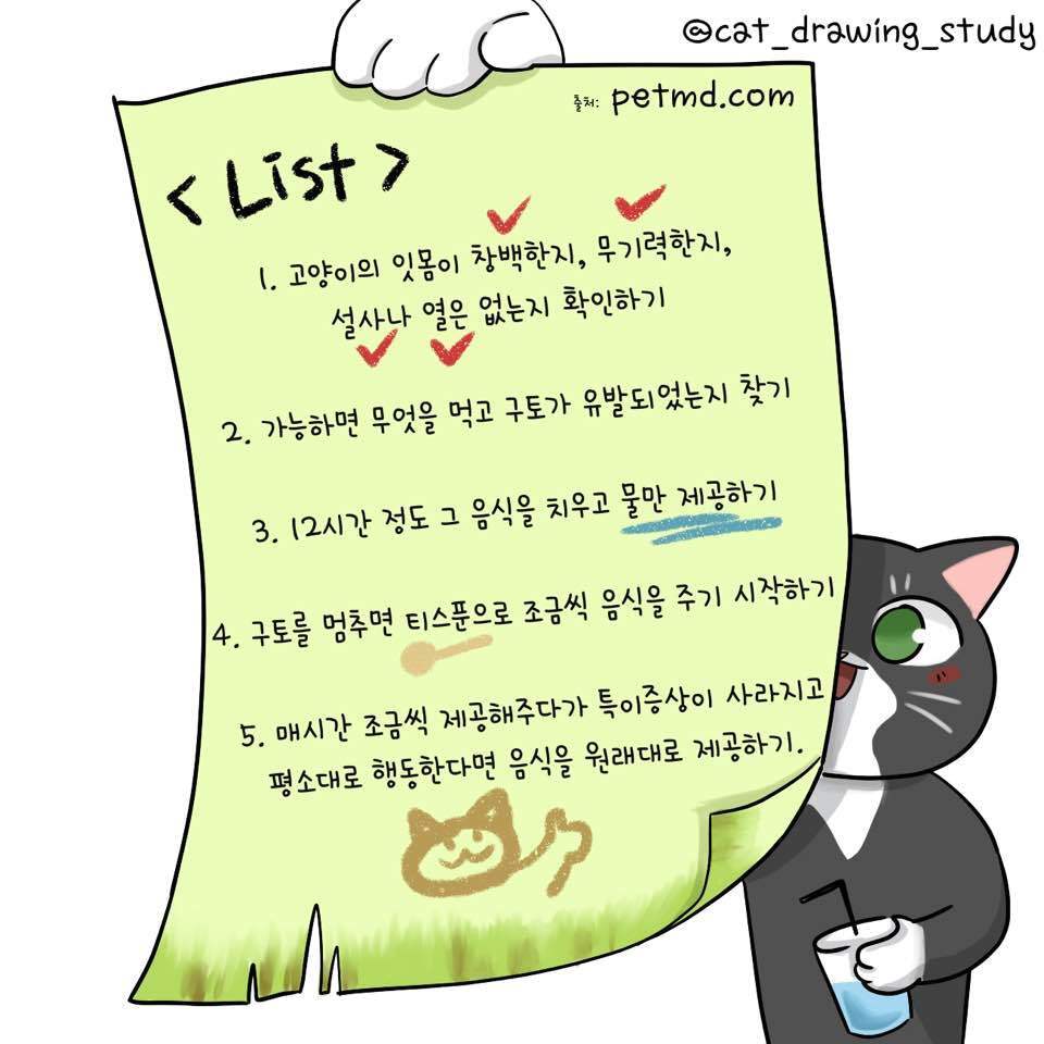 본문 이미지 - ⓒ 뉴스1 