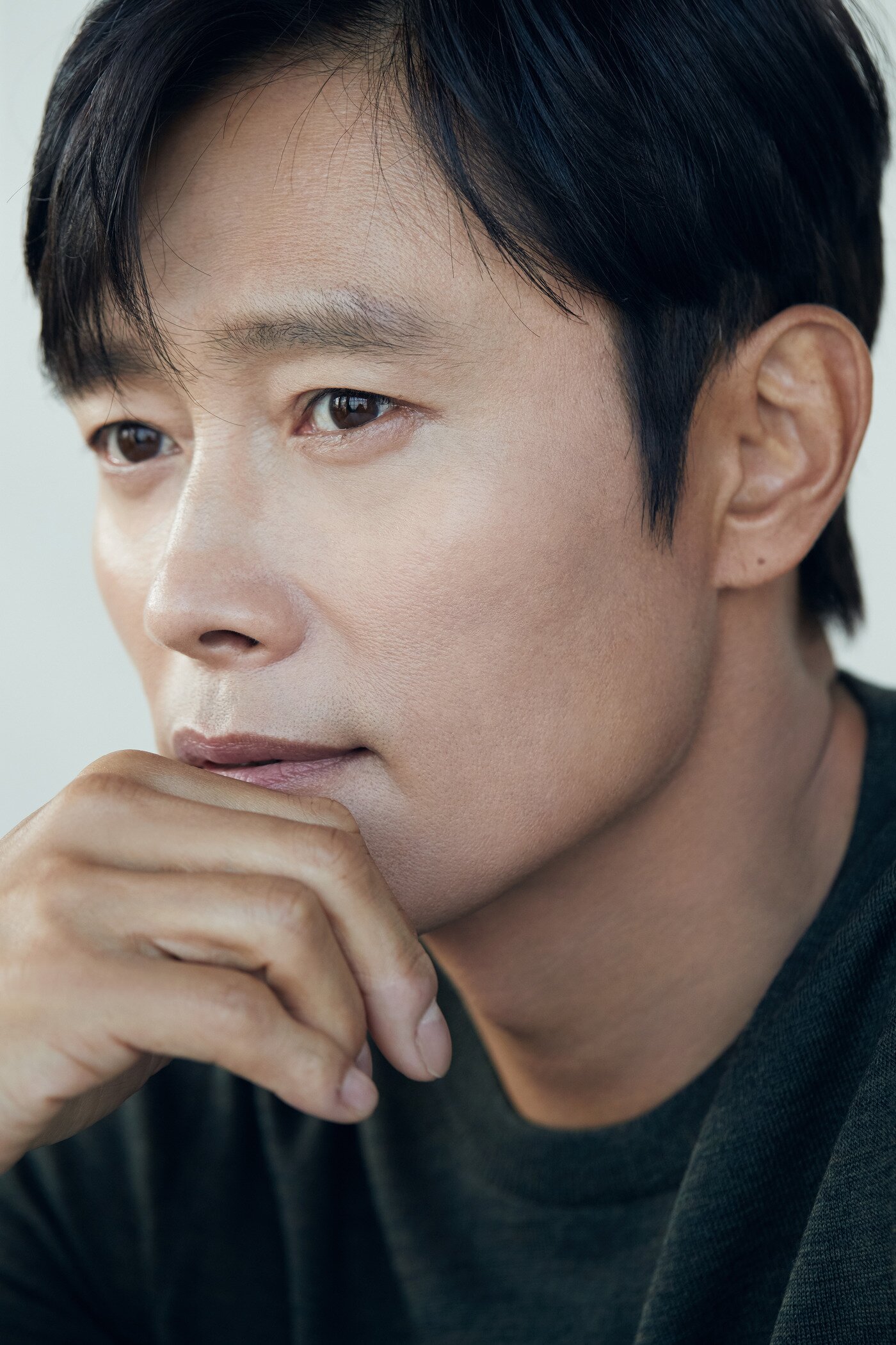 본문 이미지 - BH 엔터테인먼트 ⓒ 뉴스1