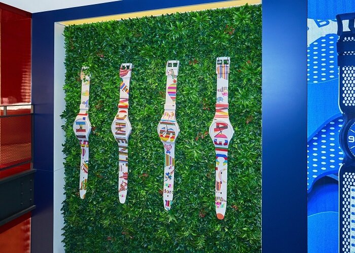 본문 이미지 - ⓒ 뉴스1