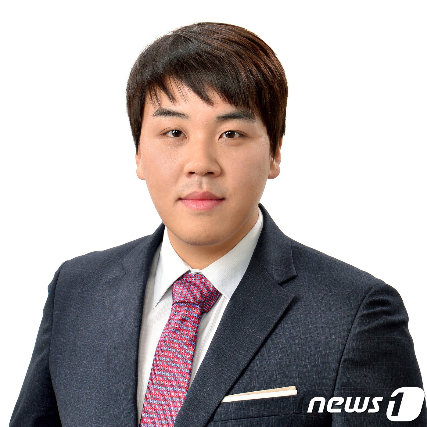 본문 이미지 - 김경윤 연합뉴스 기자. (한국체육기자연맹 제공) ⓒ 뉴스1