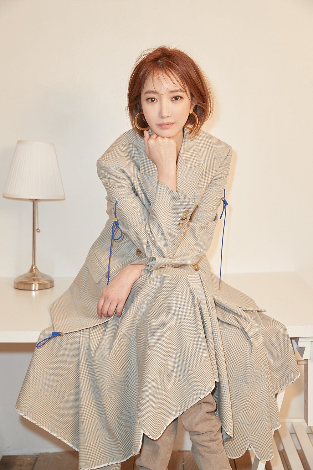 본문 이미지 - 마운틴 무브먼트 제공 ⓒ 뉴스1