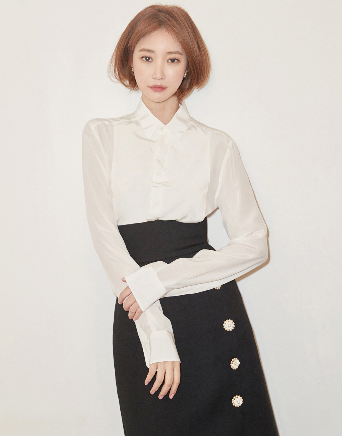 본문 이미지 - 마운틴 무브먼트 제공 ⓒ 뉴스1