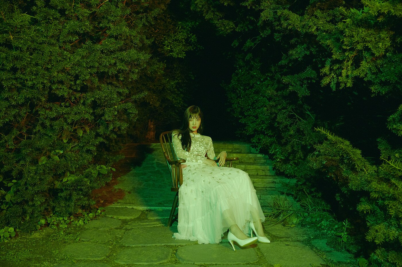 본문 이미지 - SM엔터테인먼트 ⓒ 뉴스1