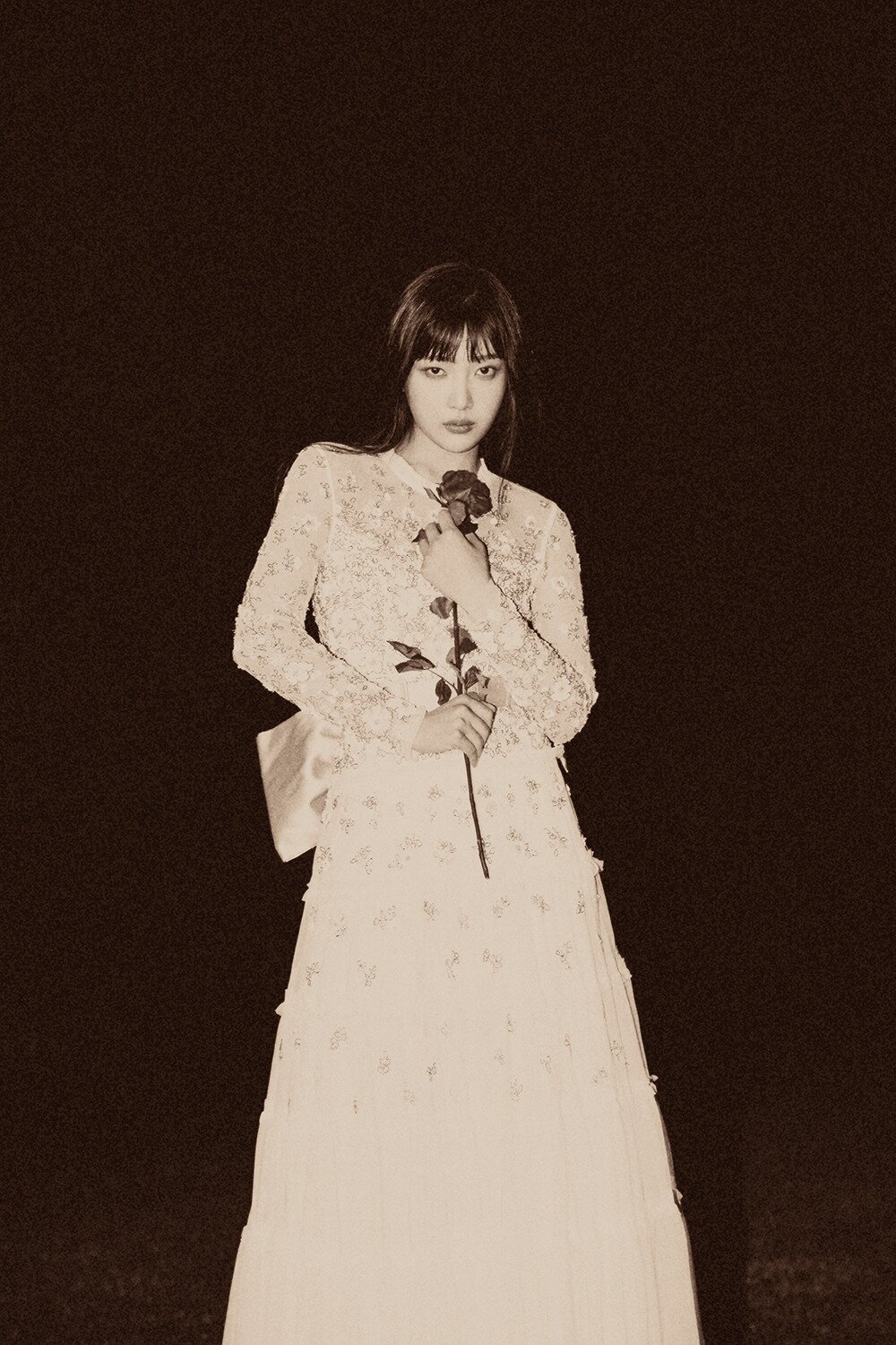 본문 이미지 - SM엔터테인먼트 ⓒ 뉴스1