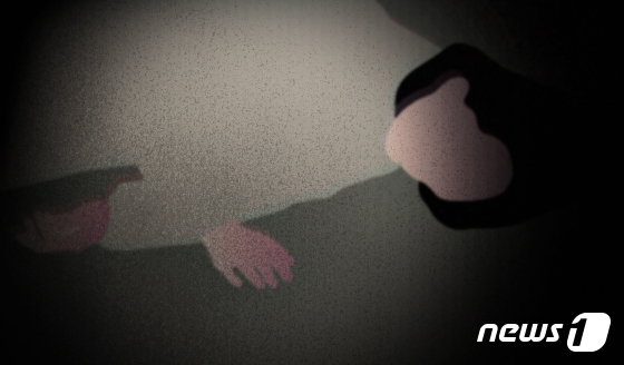 종교 문제 부부 갈등 속 아내 살해 혐의 60대…딸 선처 호소