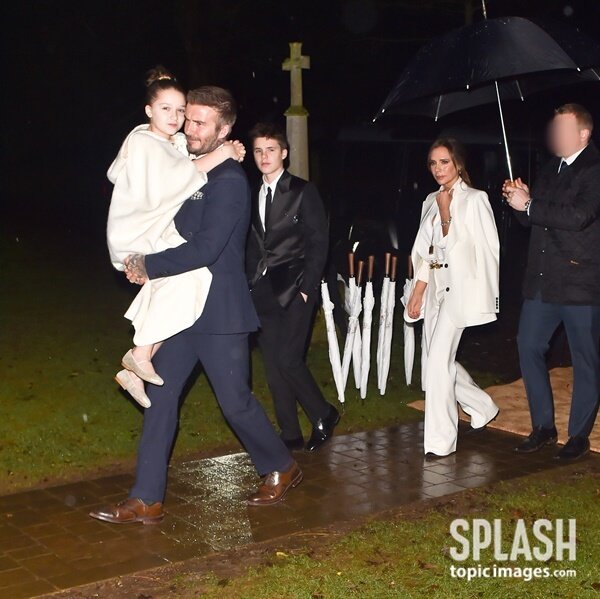 본문 이미지 - TOPIC/Splash News ⓒ News1