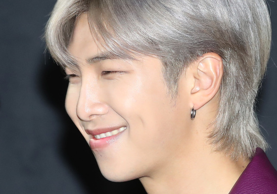 BTS RM도 다녀간 '말馬들이 많네' 전시, 체험 행사로 관람객 맞는다