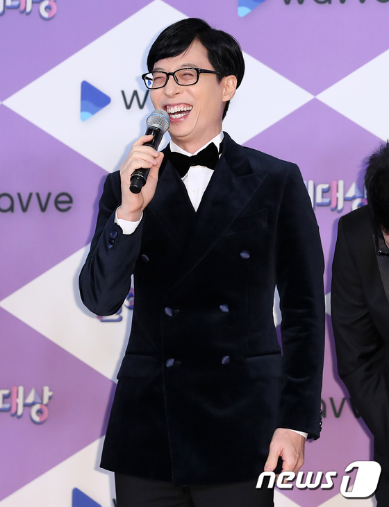 Jae-Seok Yoo, unreported support for surgery expenses → Deleted…  Agency “personal work, difficult to check” (general)