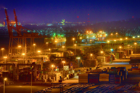 한국 의료용전자기기 수출 주역 '강원'…전국 1위 홍천·7위 원주