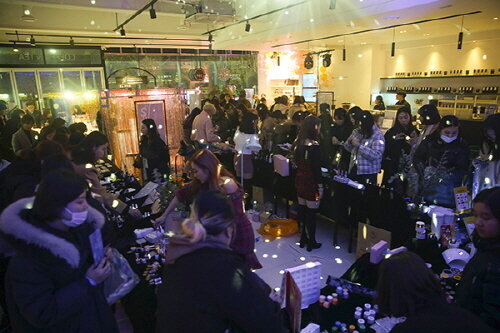 본문 이미지 - ⓒ 뉴스1