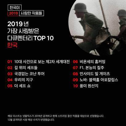 본문 이미지 - 넷플릭스 제공 ⓒ 뉴스1