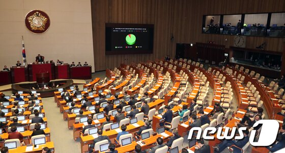 https://image.news1.kr/system/photos/2019/12/30/3987458/article.jpg/dims/optimize https://image.news1.kr/system/photos/2019/12/30/3987458/article.jpg/dims/optimize