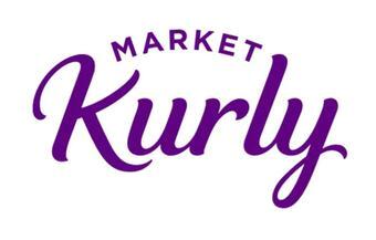 본문 이미지 - 마켓컬리 로고 ⓒ 뉴스1