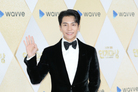 이승기, 강호동과 '형제라면'·'강심장리그'로 홀로서기 가능할까 [N초점]