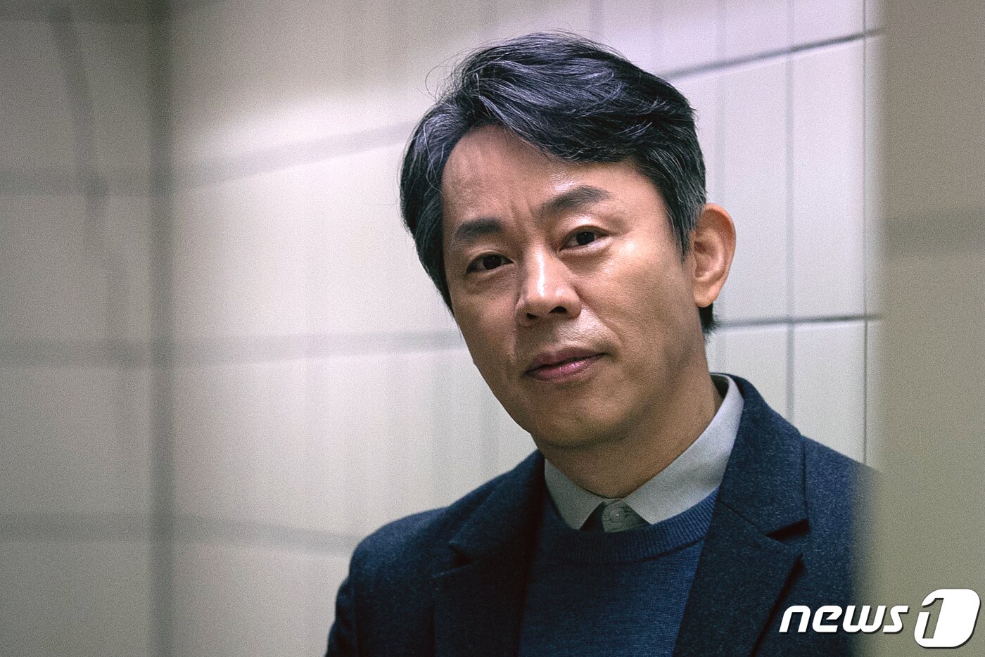 본문 이미지 - 배우 최덕문 / 뉴스1 ⓒ News1 이승배 기자