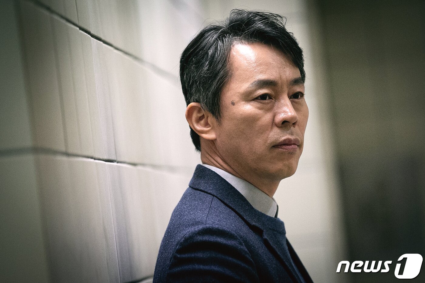 본문 이미지 - 배우 최덕문 / 뉴스1 ⓒ News1 이승배 기자