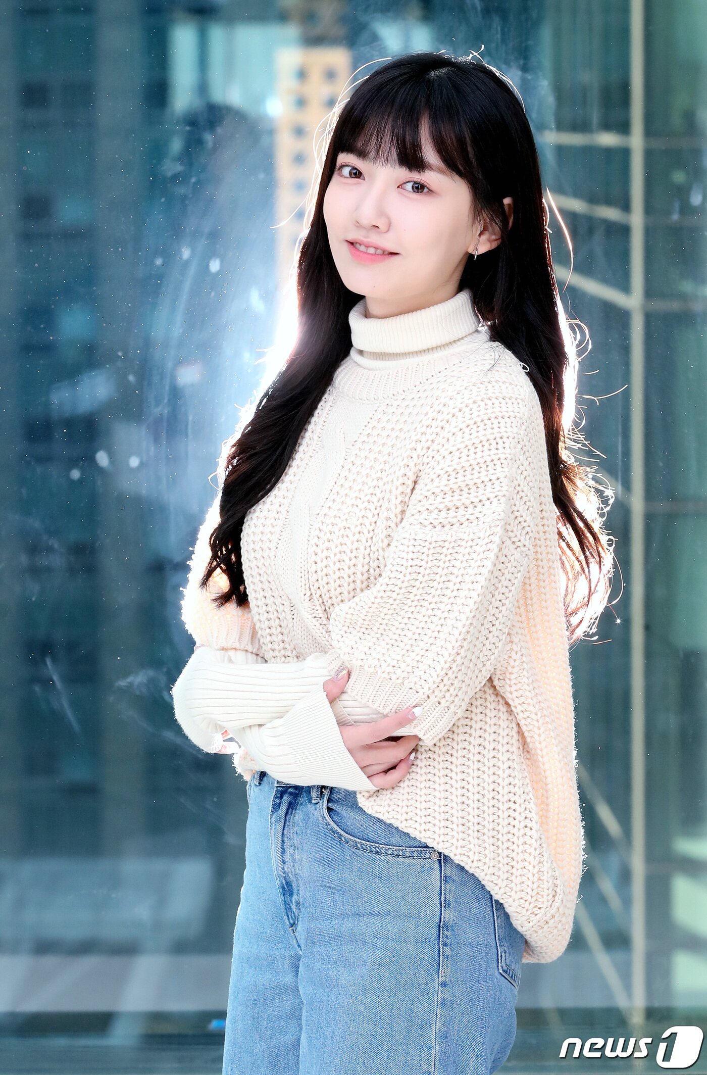 본문 이미지 - 김지인/뉴스1 ⓒ News1 박정호 기자