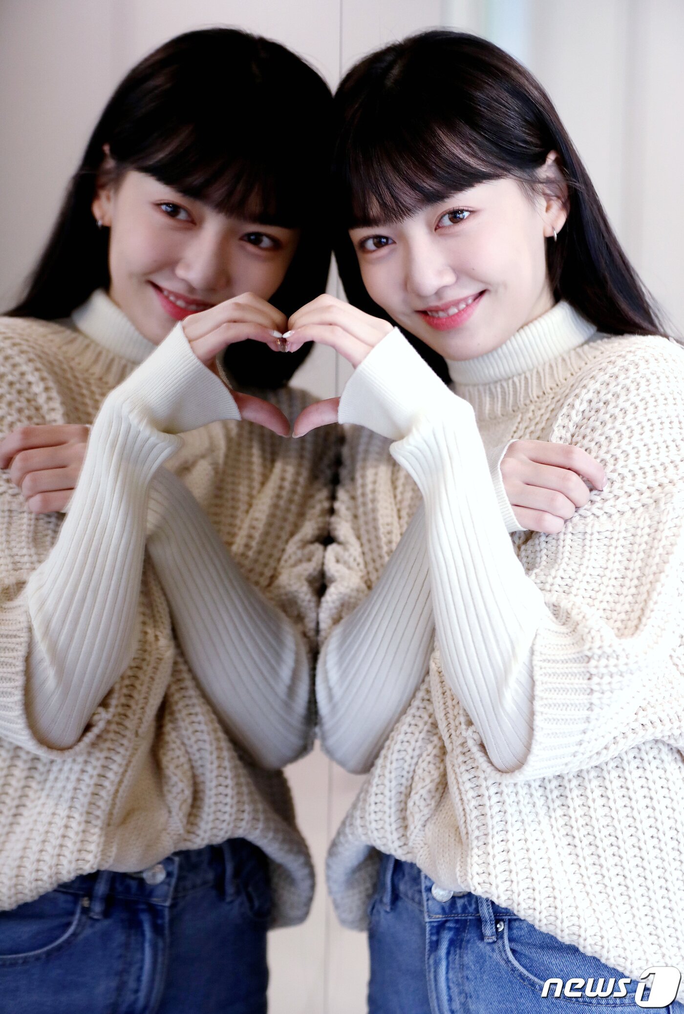 본문 이미지 - 김지인/뉴스1 ⓒ News1 박정호 기자