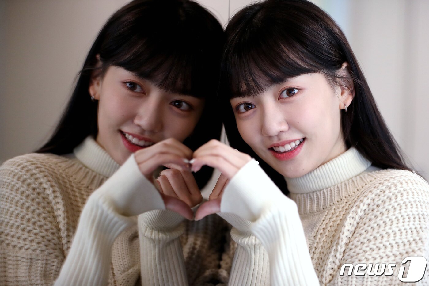 본문 이미지 - 김지인/뉴스1 ⓒ News1 박정호 기자