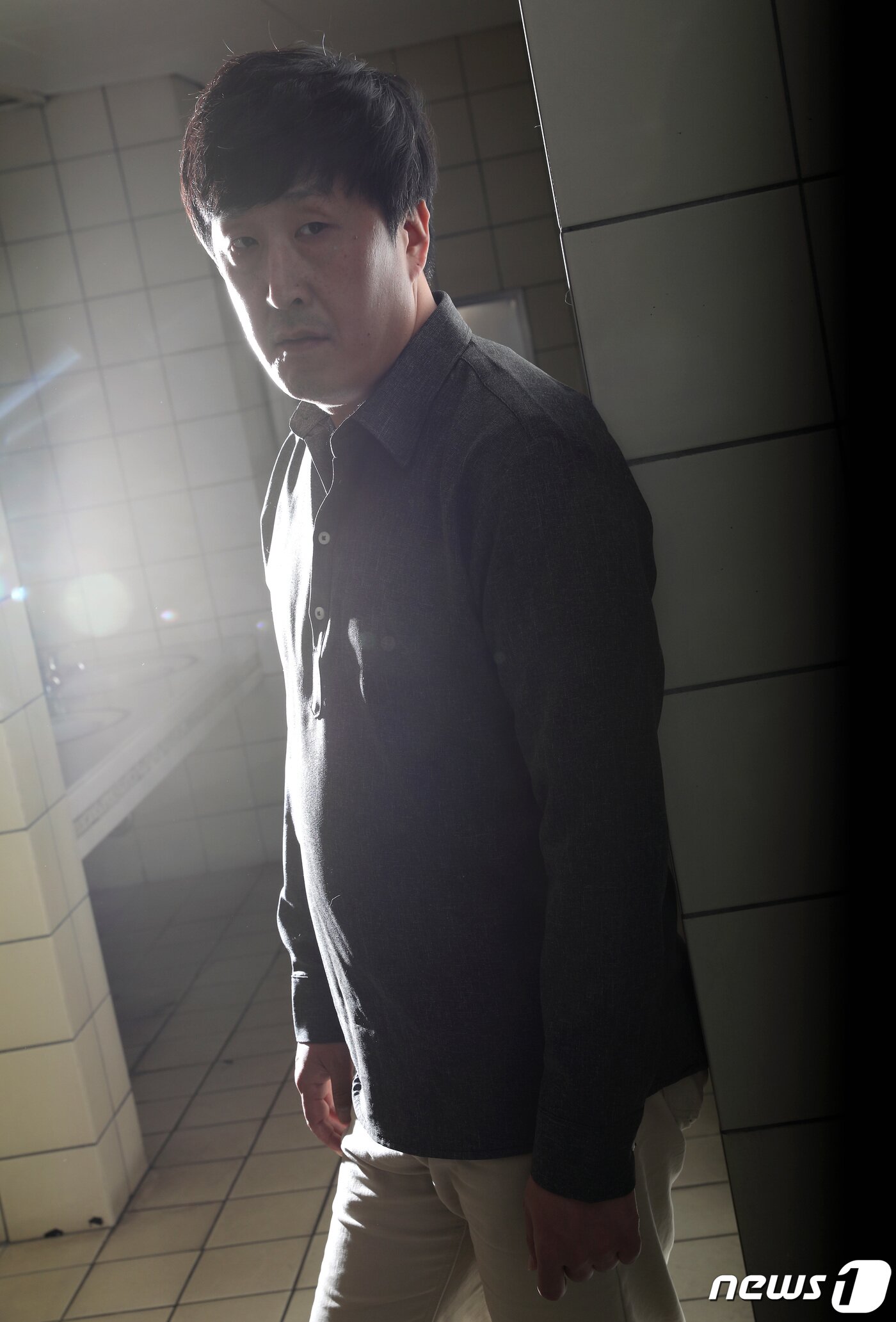 본문 이미지 - 현봉식/뉴스1 ⓒ News1 박정호 기자