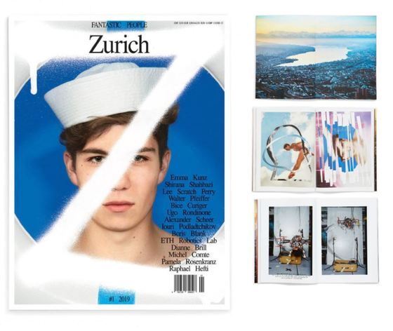 본문 이미지 - ⓒ 뉴스1