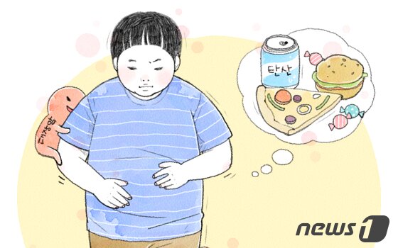 본문 이미지 - ⓒ News1 DB