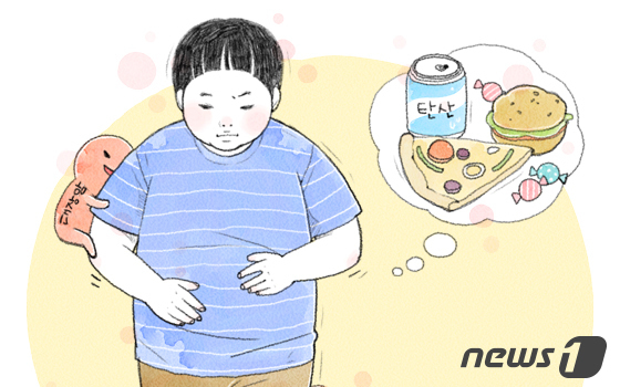 "나이 들수록 암 예방수칙 잘 지킨다"…60·70대 절반 이상 실천