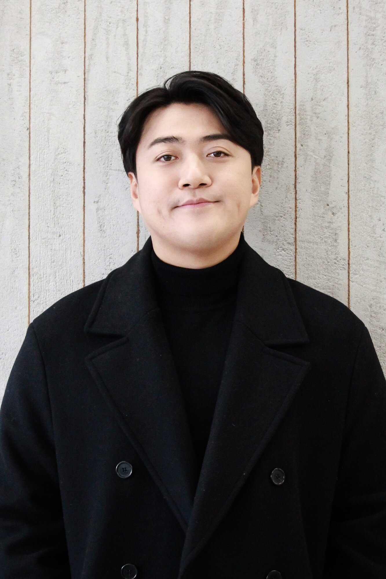 본문 이미지 -  배우 최광제 / 사진제공=에이스팩토리 ⓒ 뉴스1