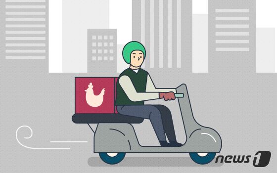 인천 남동구 업체서 업주 폭행한 40대 남성…경찰 수사